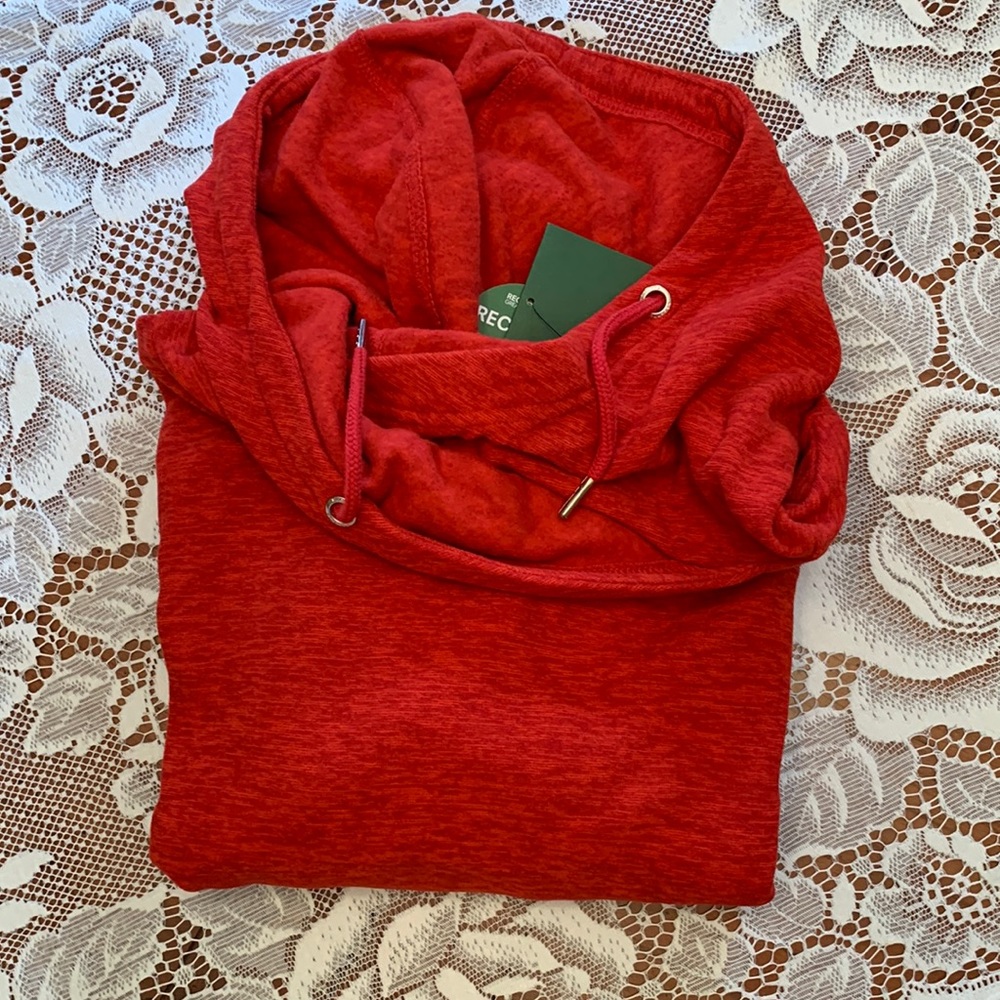 Regatta Great Outdoors sweatshirt